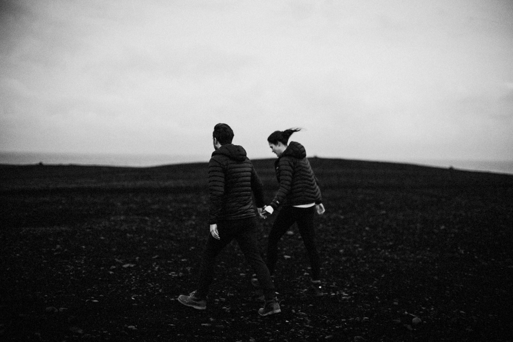 Iceland Wedding Photographer