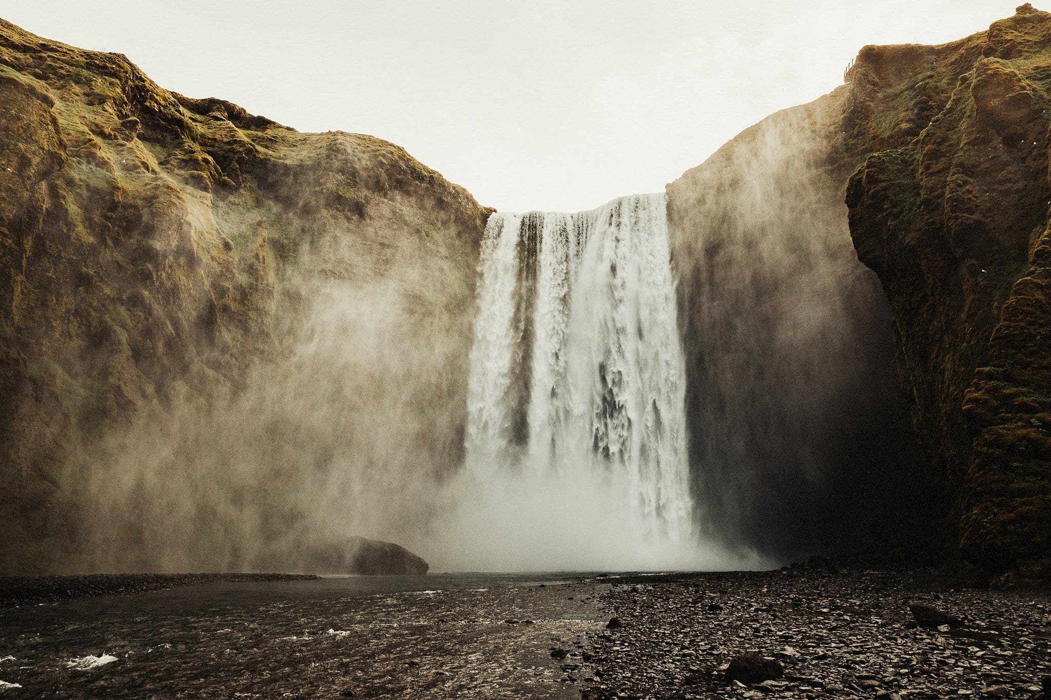 Iceland Wedding Photographer