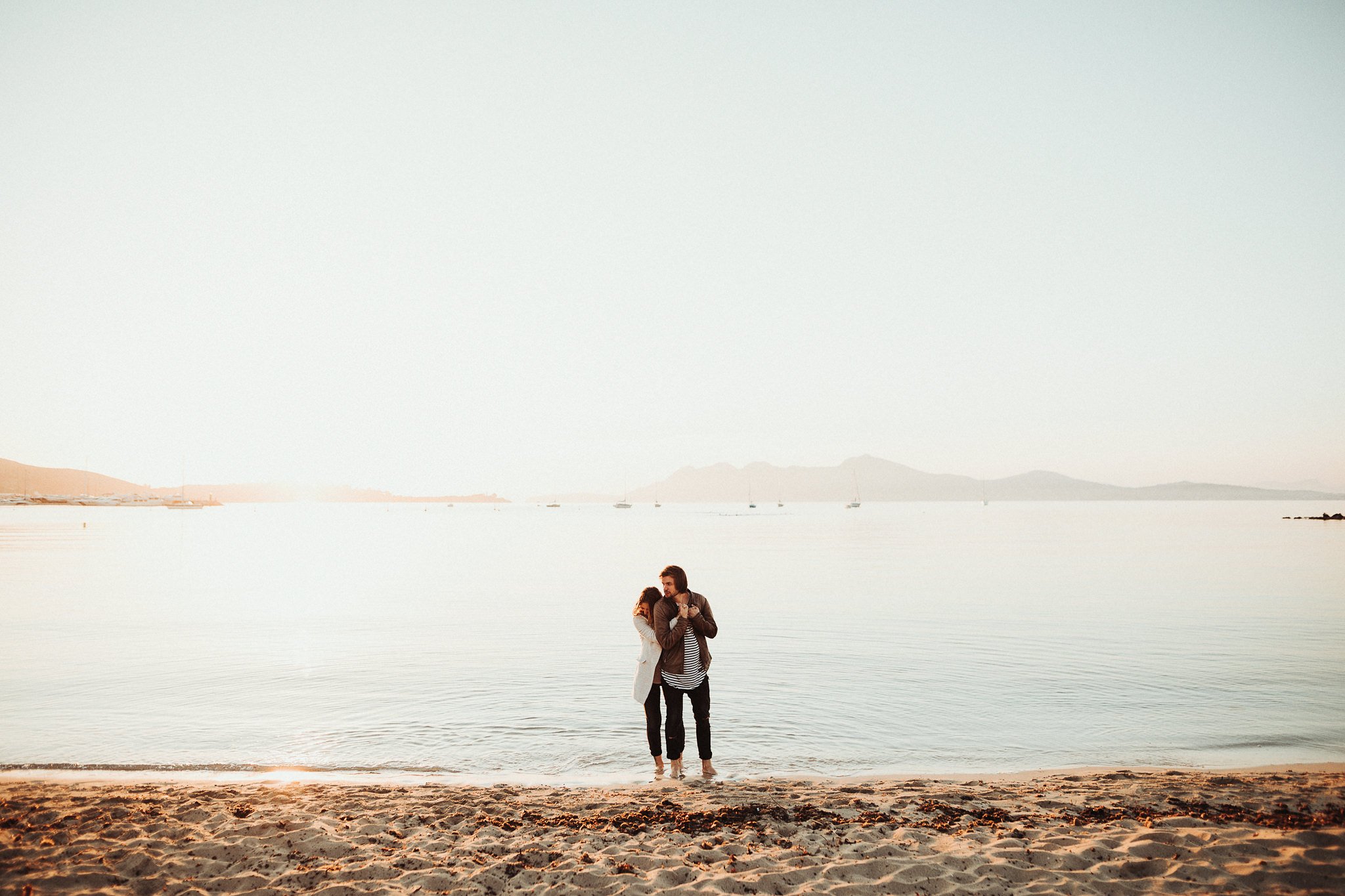 Mallorca Wedding Photographer