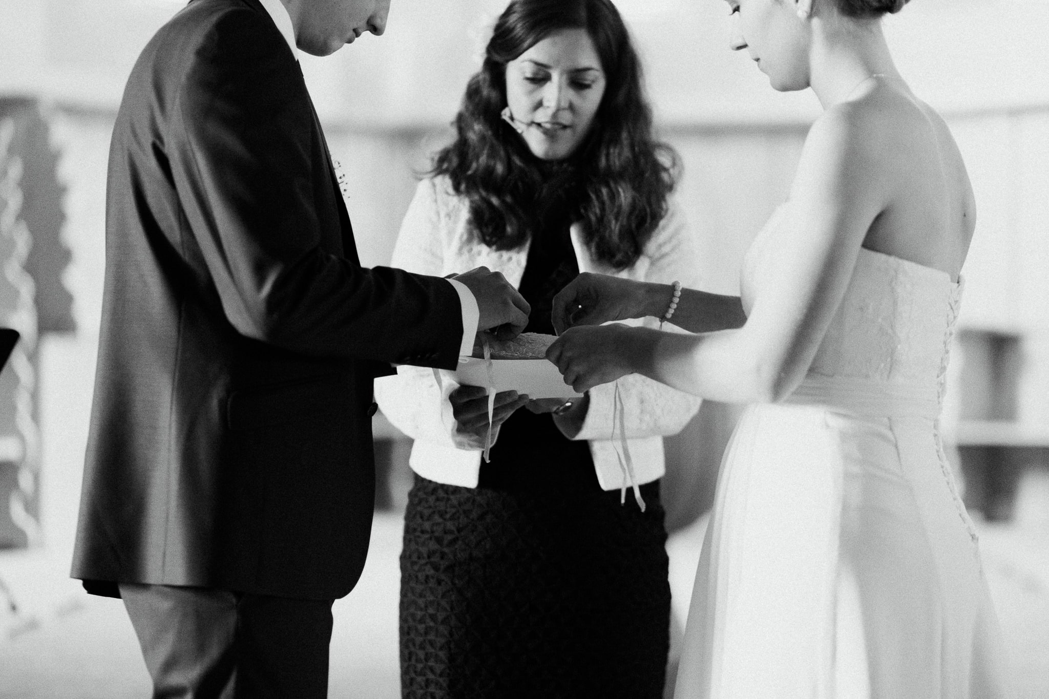 Hochzeit Blumenstein