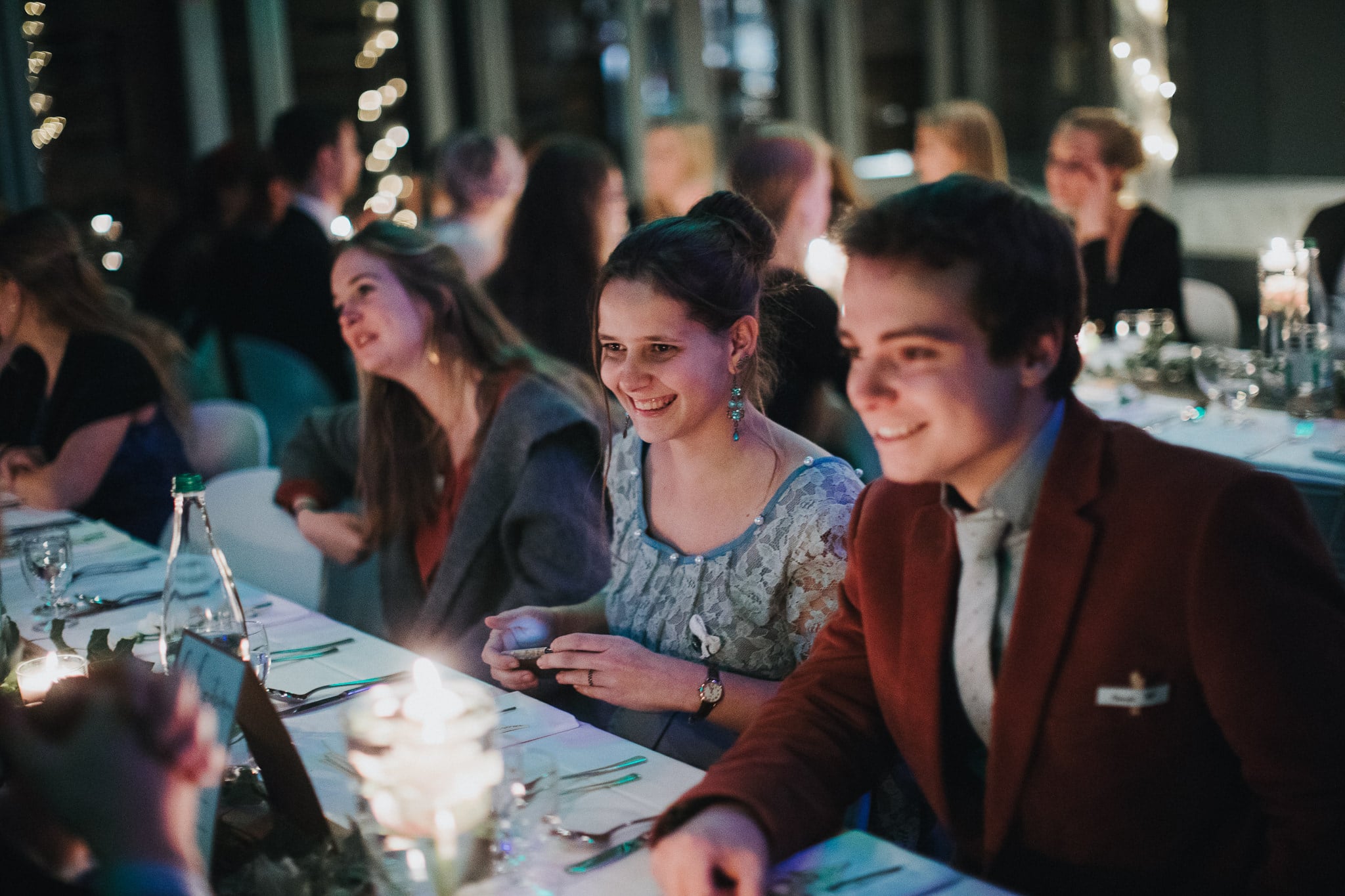 Hochzeit Sigriswil