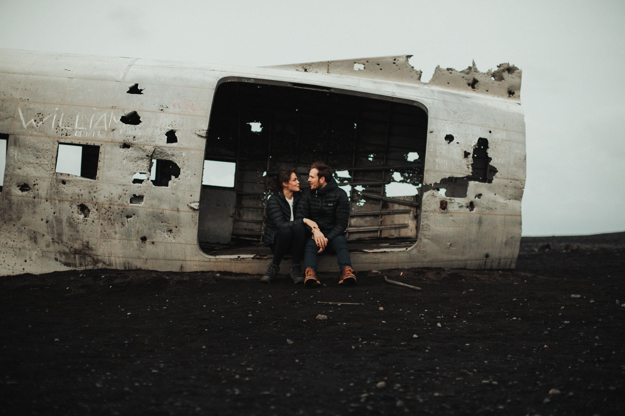 2017-06-04-ZUEG1212-INSTA