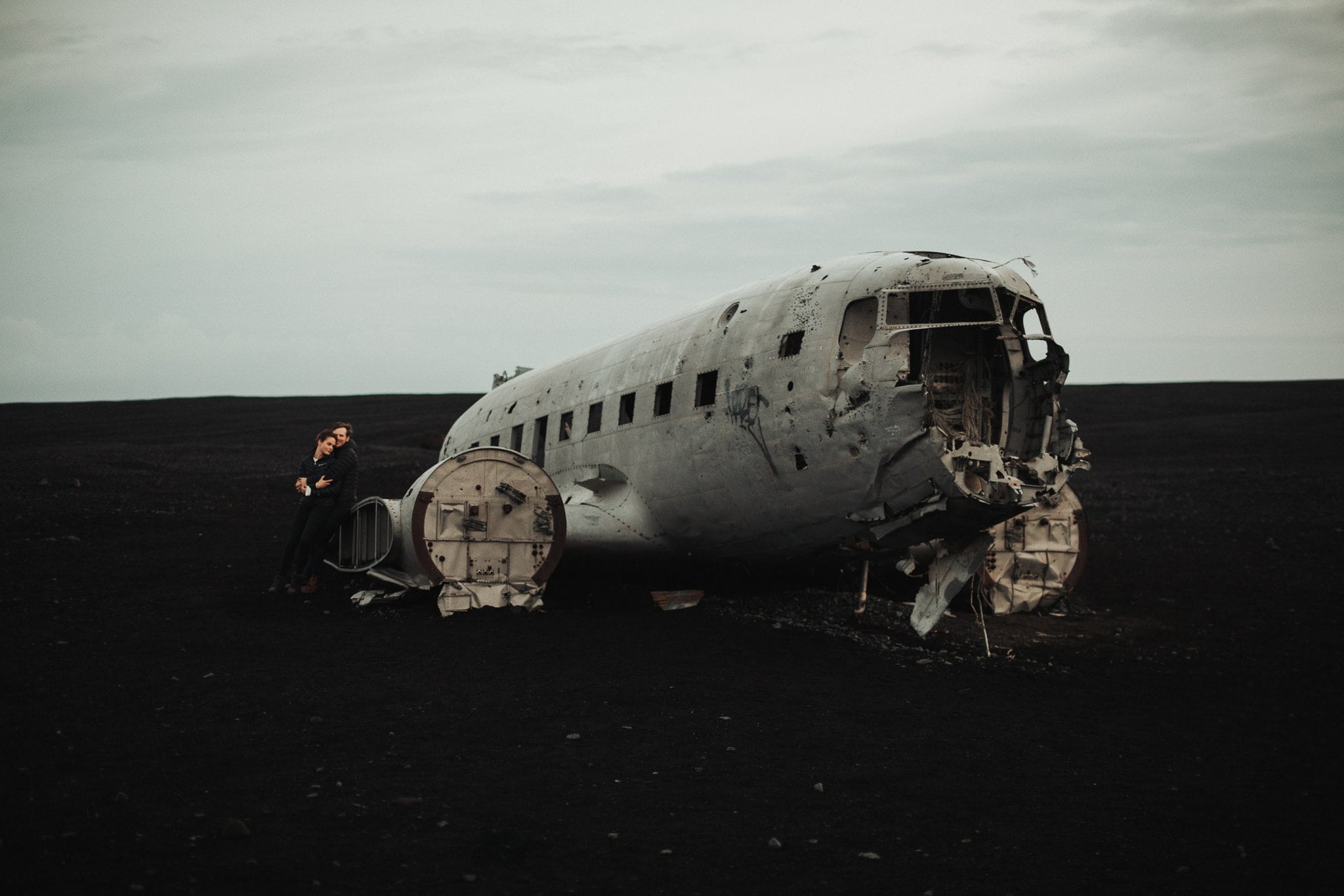 2017-06-04-ZUEG1237-INSTA